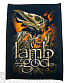    lamb of god "omens"