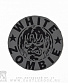  white zombie ( )