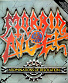 CD Morbid Angel "Abominations of Desolation"