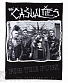    casualties "for the punx" (, )