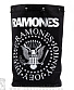  ramones ()