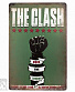  clash "rock the casbah"