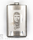       che guevara 10 oz