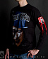  marilyn manson ( ) /