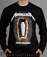  metallica "death magnetic" /