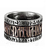  alchemy gothic ( ) r73 deus et natura