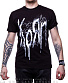  korn ()