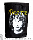  doors jim morrison