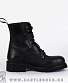 new rock ( ) newmili090-s1