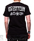  led zeppelin ( /,  )