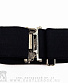  alchemy gothic ( ) b98 sacred heart nurses belt ( )