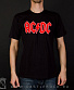  ac/dc ( )