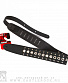     grommet-1 25lgs02