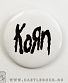  korn (, )