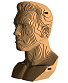 3d  terminator  ( )