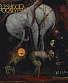 CD Fleshgod Apocalypse "Veleno"