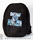   bring me the horizon