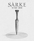 CD Sarke "Viige Urh"