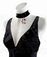  alchemy gothic ( ) p558 bitten