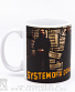  system of a down "mezmerize" ( )