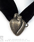  alchemy gothic ( ) p538 the tell tale heart