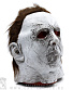  halloween michael myers