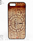   iphone gravity falls  