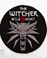  witcher 3: wild hunt  (, )