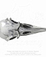  alchemy gothic ( ) b100 rabeschadel