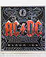  ac/dc "black ice"