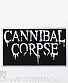  cannibal corpse ( )