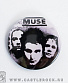  muse (, /)