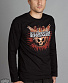  killswitch engage () /