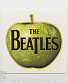  beatles ()