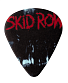  skid row "skid row"