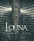 CD Louna "Panopticon"