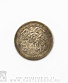    e pluribus unum ()