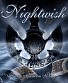 CD Nightwish "Dark Passion Play"