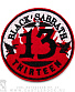  black sabbath "13 thirteen" ()