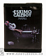  eskimo callboy (, /)