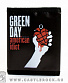  green day "uno! dos! tre!" (/)