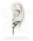  alchemy gothic ( ) e367 wings of eternity