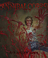 CD Cannibal Corpse "Red Before Black"