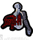    death "human" ()