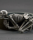  alchemy gothic ( ) b71 homage