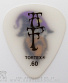  dunlop alan forbes   bl115