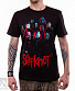  slipknot (,   )