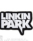  linkin park (, )