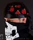    choppers ()