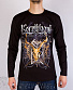  korpiklaani ( ) /